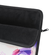Load image into Gallery viewer, Your Name. Laptop Sleeve
