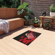 Load image into Gallery viewer, Mo Dao Zu Shi Rug

