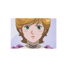 Load image into Gallery viewer, Mobile Suit Gundam Rug
