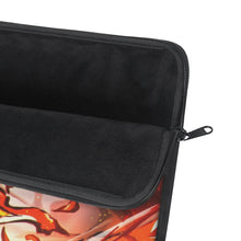 Load image into Gallery viewer, Anime Demon Slayer: Kimetsu no Yaiba Laptop Sleeve

