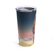 Load image into Gallery viewer, Fate/Grand Order Tumbler 20oz
