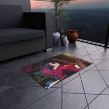 Load image into Gallery viewer, Rin Tohsaka Rug
