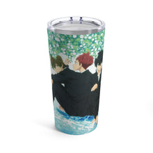 Load image into Gallery viewer, Free! Tumbler 20oz
