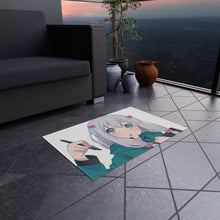 Load image into Gallery viewer, EroManga-Sensei Rug
