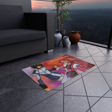 Load image into Gallery viewer, Mobile Suit Gundam Seed Destiny Rug
