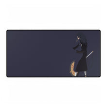 Load image into Gallery viewer, Madara Warrior Mouse Pad (Desk Mat)
