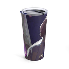Load image into Gallery viewer, Fate/Grand Order Tumbler 20oz
