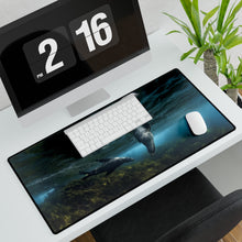 Load image into Gallery viewer, Animal Seal Mouse Pad (Desk Mat)
