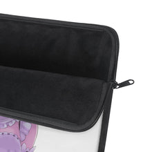 Load image into Gallery viewer, Anime Re:ZERO -Starting Life in Another World- Laptop Sleeve
