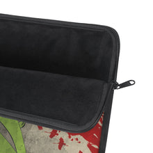 Load image into Gallery viewer, Code Geass Laptop Sleeve
