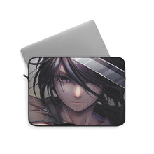 Load image into Gallery viewer, Dororo Hyakkimaru, Dororo, Dororo Laptop Sleeve
