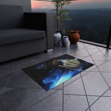 Load image into Gallery viewer, Kill La Kill Rug
