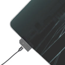 Load image into Gallery viewer, Monogatari (Series) RGB LED Mouse Pad (Desk Mat)
