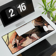 Load image into Gallery viewer, Tenka Osaki Mouse Pad (Desk Mat)
