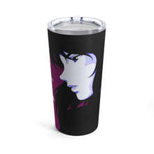 Load image into Gallery viewer, Ghost In The Shell Tumbler 20oz
