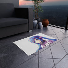 Load image into Gallery viewer, Heaven's Lost Property Rug
