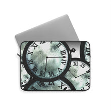 Load image into Gallery viewer, Anime Steins;Gate Laptop Sleeve
