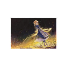 Load image into Gallery viewer, Fate/Stay Night Rug
