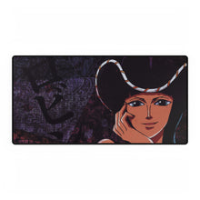 Load image into Gallery viewer, Anime One Piece Mouse Pad (Desk Mat)
