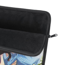 Load image into Gallery viewer, Anime Tokyo Revengers Laptop Sleeve
