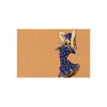 Load image into Gallery viewer, Anime Jojo's Bizarre Adventure Rug
