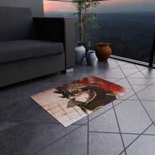 Load image into Gallery viewer, Super Asta Demonic Power Rug
