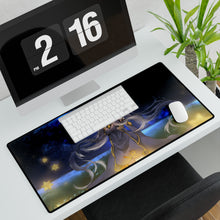 Load image into Gallery viewer, Anime Vocaloid Mouse Pad (Desk Mat)
