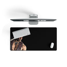 Load image into Gallery viewer, Mortal Kombat Mouse Pad (Desk Mat)
