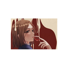 Load image into Gallery viewer, Jujutsu Kaisen Rug
