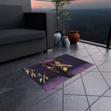 Load image into Gallery viewer, Anime Jojo's Bizarre Adventure Rug
