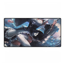 Load image into Gallery viewer, Anime Re:ZERO -Starting Life in Another World- Mouse Pad (Desk Mat)
