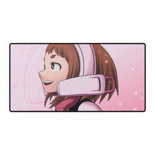 Load image into Gallery viewer, Anime My Hero Academia Mouse Pad (Desk Mat)
