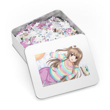 Load image into Gallery viewer, Anime Love Live! Jigsaw Puzzle
