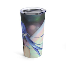 Load image into Gallery viewer, Heaven's Lost Property Tumbler 20oz
