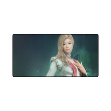 Load image into Gallery viewer, Other Mouse Pad (Desk Mat)
