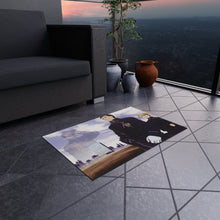 Load image into Gallery viewer, Anime FullMetal Alchemist Rug
