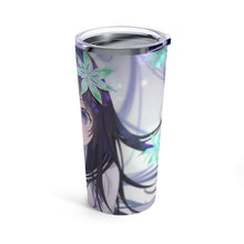Load image into Gallery viewer, Hyouka Eru Chitanda Tumbler 20oz
