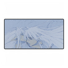 Load image into Gallery viewer, Anime Tsubasa: Reservoir Chronicle Mouse Pad (Desk Mat)

