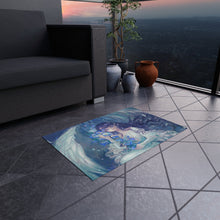 Load image into Gallery viewer, Tomoyo Daidouji Rug
