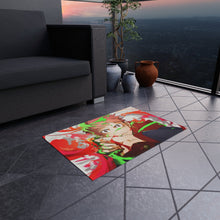 Load image into Gallery viewer, Yuji Itadori Rug
