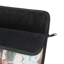 Load image into Gallery viewer, Asuna Yuuki Laptop Sleeve
