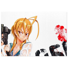 Load image into Gallery viewer, Anime Highschool Of The Dead Jigsaw Puzzle
