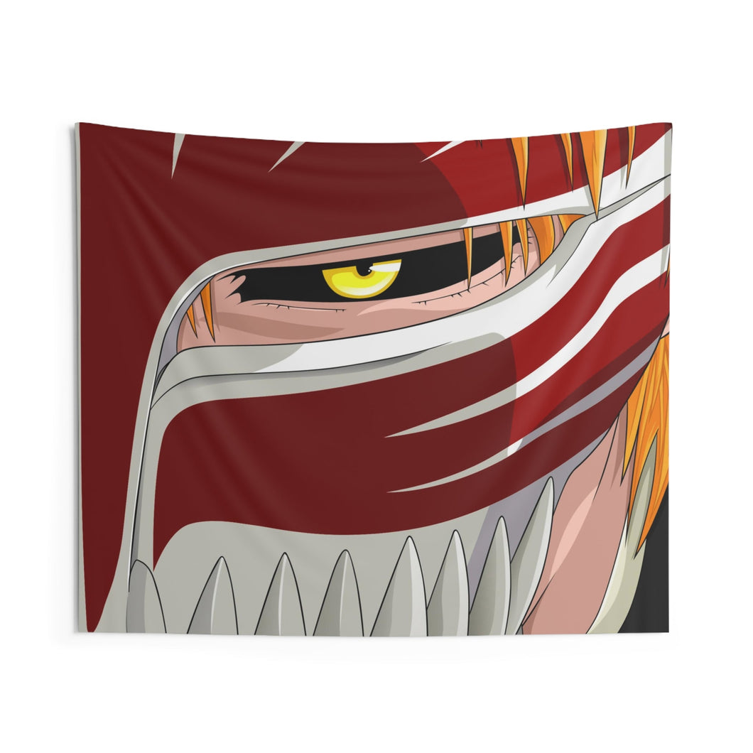 Anime Bleach Indoor Wall Tapestry