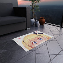 Load image into Gallery viewer, Kishuku Gakkou No Juliet Rug
