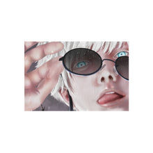 Load image into Gallery viewer, Jujutsu Kaisen Rug
