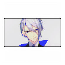 Load image into Gallery viewer, Anime Touken Ranbu Mouse Pad (Desk Mat)
