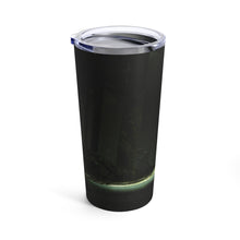 Load image into Gallery viewer, Anime Forest Tumbler 20oz

