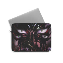 Load image into Gallery viewer, Gotou Laptop Sleeve
