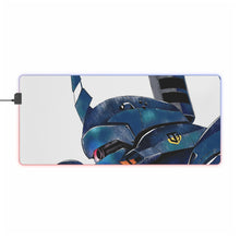 Load image into Gallery viewer, MS-18E Kämpfer RGB LED Mouse Pad (Desk Mat)
