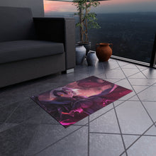 Load image into Gallery viewer, Fate/Grand Order Rug
